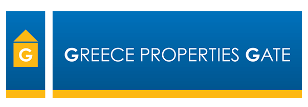 Cyprus Property - Greece Properties - Property experts in Athens Crete and Greek Islands