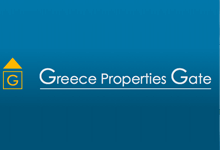 Apartment  For Sale in Piraeus Ref.GPG11973