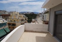 Athens Courts Complex