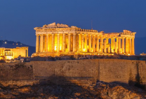 Athens Property For Sale - Apartments And Houses 