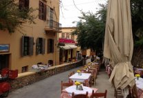 Enjoy The Beauty of Chania - Invest in Crete Properties  