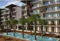 1 Bedroom Apartment for Sale in Paphos