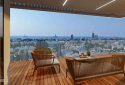 2 Bedroom Apartment For Sale in Germasogeia, Limassol