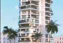 2 Bedroom Apartment For Sale in McKenzie Area, Larnaca