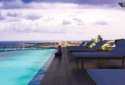 2 Bedroom Apartment For Sale in McKenzie Area, Larnaca