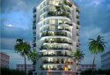 2 Bedroom Apartment For Sale in McKenzie Area, Larnaca