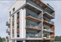 2 Bedroom Apartment For Sale in Neapolis, Limassol