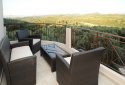 2 Villas for sale in Xirokampi