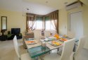 2 Villas for sale in Xirokampi