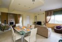 2 Villas for sale in Xirokampi