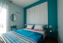 2 Villas for sale in Xirokampi