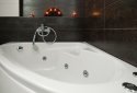 2 Villas for sale in Xirokampi
