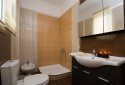 2 Villas for sale in Xirokampi