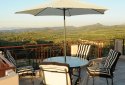 2 Villas for sale in Xirokampi
