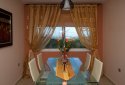 2 Villas for sale in Xirokampi