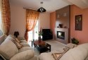 2 Villas for sale in Xirokampi