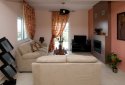 2 Villas for sale in Xirokampi