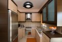 2 Villas for sale in Xirokampi