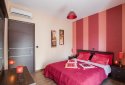 2 Villas for sale in Xirokampi