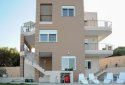 2 Villas for sale in Xirokampi