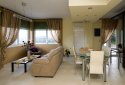 2 Villas for sale in Xirokampi