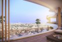 3 Bedroom Apartment For Sale in Agios Athanasios, Limassol