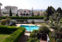 3 Bedroom Penthouse For Sale in Germasogeia, Limassol