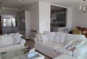 3 Bedroom Penthouse For Sale in Germasogeia, Limassol