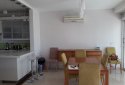 3 Bedroom Penthouse For Sale in Germasogeia, Limassol