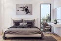 3 Bedroom Villa For Sale in Germasogeia Limassol