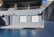 Maisonette  For Sale in Voula Ref.GPG12720