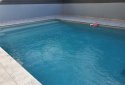 3 Levels Maisonette in Voula (South) for Sale