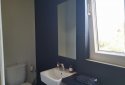 3 Levels Maisonette in Voula (South) for Sale