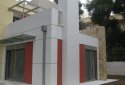 Greece Property - A Marvellous Maisonette of 320 sqm on Sale