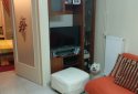 Academias Pl. apartment for sale