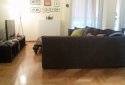 Academias Platonos Apartment in Athens 
