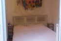 Academias Platonos Apartment in Athens 