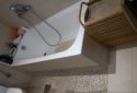 Academias Platonos Apartment in Athens 