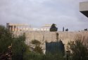 Acropolis Museum Property - Neoclassical Style Athens