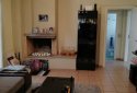 Advantageous floor apartment in Ilioupoli-South of Athens for Sale