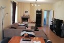 Advantageous floor apartment in Ilioupoli-South of Athens for Sale