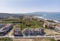 Aegean Breeze luxury villa Crete beachfront 