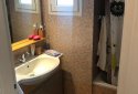 Agia Paraskevi apartment for sale