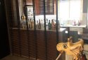 Agia Paraskevi apartment for sale