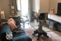Agia Paraskevi apartment for sale