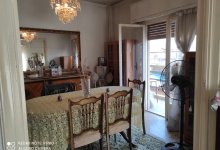 Apartment  For Sale in Agios Dimitrios Ref.GPG12796