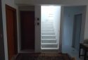 Agios Stefanos-Krioneri  maisonette for sale