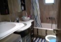 Alimos apartment for sale