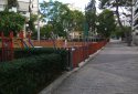 Alimos apartment for sale