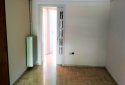 Alimos apartment for sale